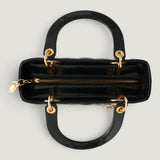 LADY DIOR BAG
