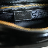 LADY DIOR BAG