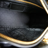 LADY DIOR BAG