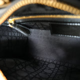LADY DIOR BAG