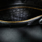 LADY DIOR BAG