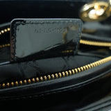 LADY DIOR BAG