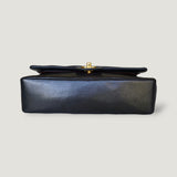 CHANEL CLASSIC MEDIUM BAG