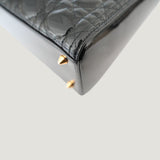 LADY DIOR BAG
