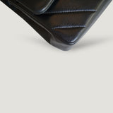 CHANEL CLASSIC MEDIUM BAG