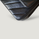 CHANEL CLASSIC MEDIUM BAG