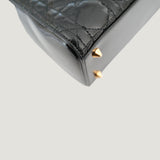 LADY DIOR BAG