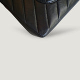 CHANEL CLASSIC MEDIUM BAG