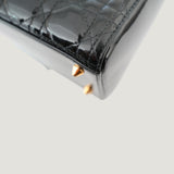 LADY DIOR BAG
