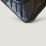CHANEL CLASSIC MEDIUM BAG