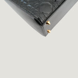 LADY DIOR BAG