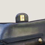 CHANEL CLASSIC MEDIUM BAG