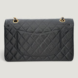CHANEL CLASSIC MEDIUM BAG
