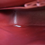 CHANEL CLASSIC MEDIUM BAG