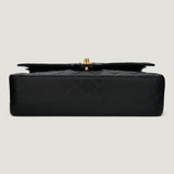 CHANEL CLASSIC MEDIUM BAG