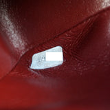 CHANEL CLASSIC MEDIUM BAG