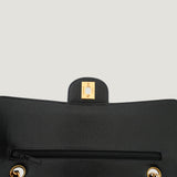 CHANEL CLASSIC MEDIUM BAG