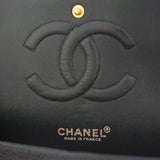 CHANEL CLASSIC MEDIUM BAG