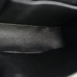 CHANEL CLASSIC MEDIUM BAG
