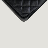 CHANEL CLASSIC MEDIUM BAG