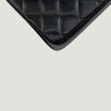 CHANEL CLASSIC MEDIUM BAG