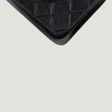 CHANEL CLASSIC MEDIUM BAG