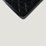 CHANEL CLASSIC MEDIUM BAG