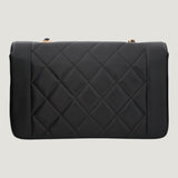 CHANEL DIANA SMALL BAG