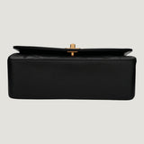 CHANEL DIANA SMALL BAG