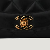 CHANEL DIANA SMALL BAG