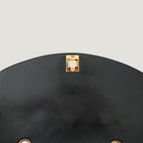 CHANEL DIANA SMALL BAG