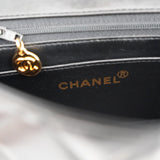 CHANEL DIANA SMALL BAG