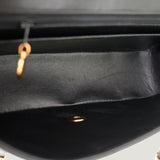 CHANEL DIANA SMALL BAG