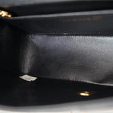 CHANEL DIANA SMALL BAG