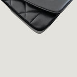 CHANEL DIANA SMALL BAG