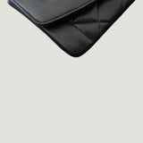 CHANEL DIANA SMALL BAG