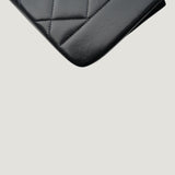 CHANEL DIANA SMALL BAG