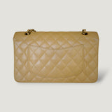 CHANEL CLASSIC MEDIUM BAG
