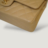 CHANEL CLASSIC MEDIUM BAG