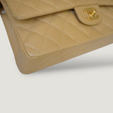 CHANEL CLASSIC MEDIUM BAG