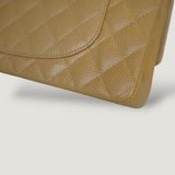 CHANEL CLASSIC MEDIUM BAG