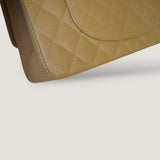 CHANEL CLASSIC MEDIUM BAG