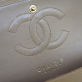 CHANEL CLASSIC MEDIUM BAG