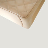 CHANEL GST CAVIAR