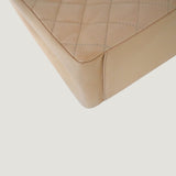 CHANEL GST CAVIAR