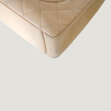 CHANEL GST CAVIAR