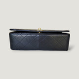 CHANEL FULL FLAP BAG