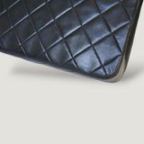 CHANEL FULL FLAP BAG