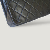 CHANEL FULL FLAP BAG
