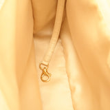 CHANEL GST CAVIAR